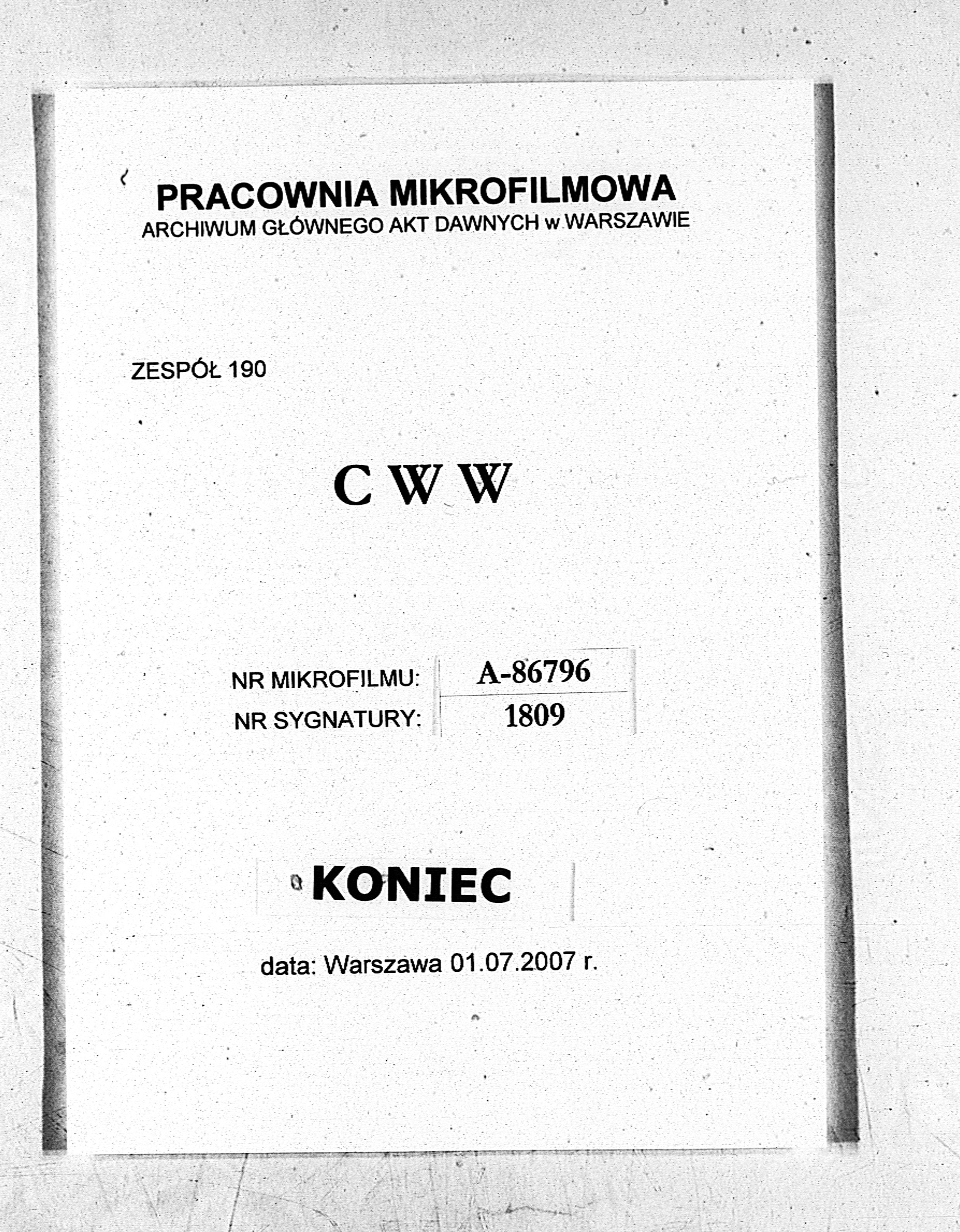 PL_1_190_1809_9999-tablica koncowa